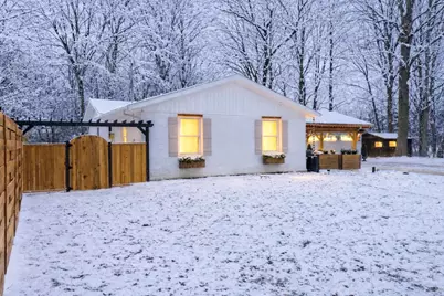 16467 Prairie Brook Street, Schoolcraft, MI 49087 - Photo 2