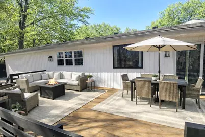 16467 Prairie Brook Street, Schoolcraft, MI 49087 - Photo 34