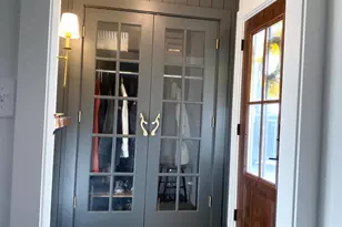 16467 Prairie Brook St, Schoolcraft, MI 49087 - Photo 6