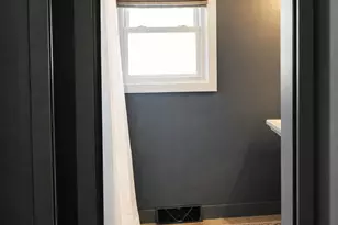 16467 Prairie Brook St, Schoolcraft, MI 49087 - Photo 16