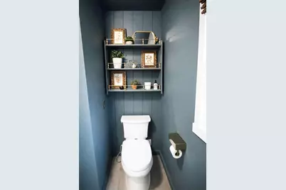 16467 Prairie Brook Street, Schoolcraft, MI 49087 - Photo 22