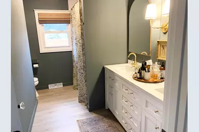 16467 Prairie Brook Street, Schoolcraft, MI 49087 - Photo 20