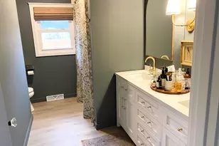 16467 Prairie Brook St, Schoolcraft, MI 49087 - Photo 20