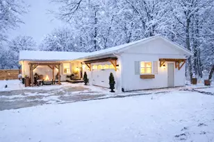 16467 Prairie Brook St, Schoolcraft, MI 49087 - Photo 1