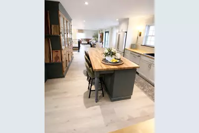 16467 Prairie Brook Street, Schoolcraft, MI 49087 - Photo 14