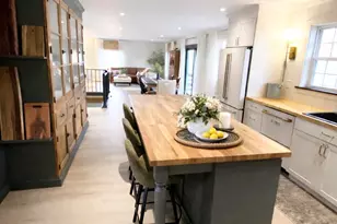 16467 Prairie Brook St, Schoolcraft, MI 49087 - Photo 14