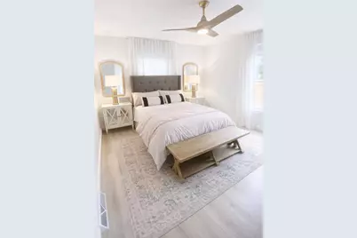 16467 Prairie Brook Street, Schoolcraft, MI 49087 - Photo 18