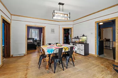 5033 1st Street, New Era, MI 49446 - Photo 10