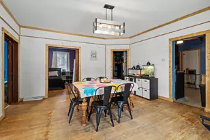 5033 1st St, New Era, MI 49446 - Photo 10