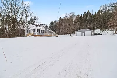 5033 1st Street, New Era, MI 49446 - Photo 22