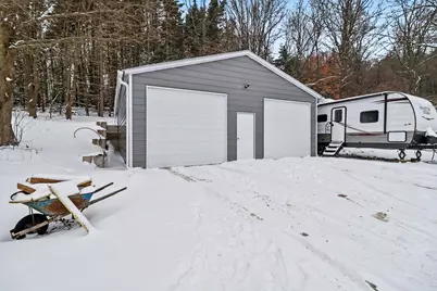5033 1st Street, New Era, MI 49446 - Photo 26