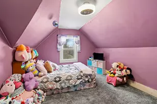 5033 1st St, New Era, MI 49446 - Photo 14