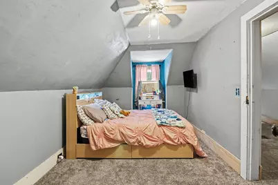 5033 1st Street, New Era, MI 49446 - Photo 12