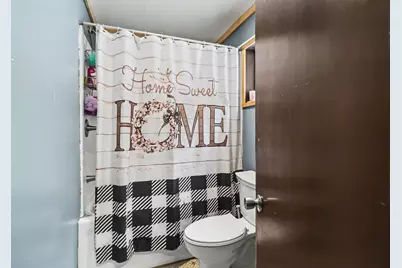 5033 1st Street, New Era, MI 49446 - Photo 20