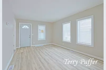 3025 Waalkes Street, Muskegon, MI 49444 - Photo 4