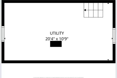 3025 Waalkes Street, Muskegon, MI 49444 - Photo 16