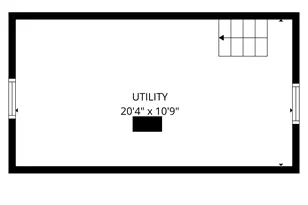 3025 Waalkes St, Muskegon, MI 49444 - Photo 16