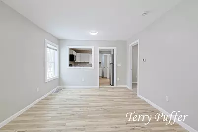 3025 Waalkes Street, Muskegon, MI 49444 - Photo 10