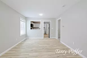 3025 Waalkes St, Muskegon, MI 49444 - Photo 10