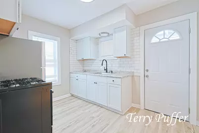 3025 Waalkes Street, Muskegon, MI 49444 - Photo 6