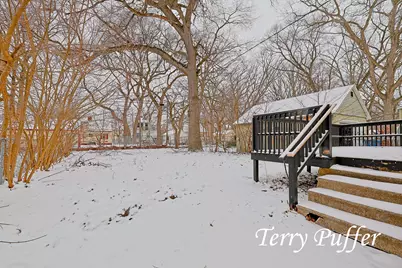 3025 Waalkes Street, Muskegon, MI 49444 - Photo 4