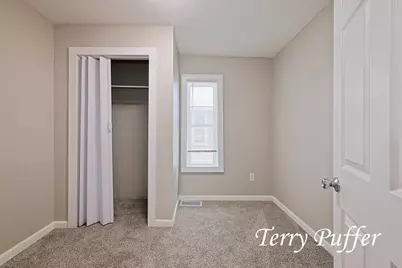 3025 Waalkes Street, Muskegon, MI 49444 - Photo 12