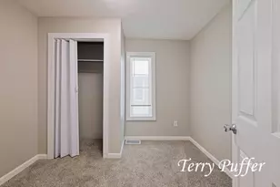 3025 Waalkes St, Muskegon, MI 49444 - Photo 12