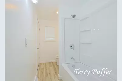 3025 Waalkes Street, Muskegon, MI 49444 - Photo 8