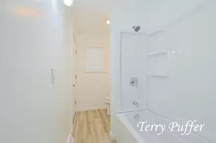 3025 Waalkes St, Muskegon, MI 49444 - Photo 8