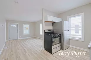 3025 Waalkes St, Muskegon, MI 49444 - Photo 8