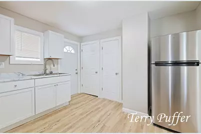 3025 Waalkes Street, Muskegon, MI 49444 - Photo 16