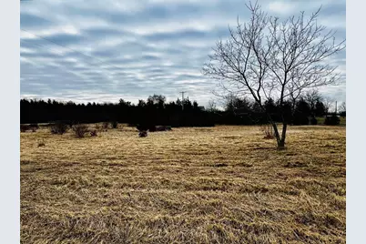 Silver Lake Highway #Parcel 1, Brooklyn, MI 49230 - Photo 1