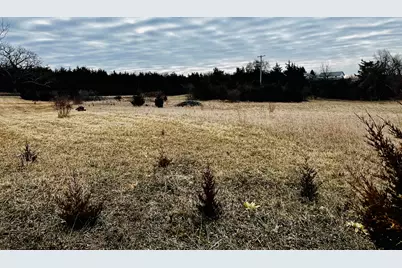 Silver Lake Highway #Parcel 1, Brooklyn, MI 49230 - Photo 2