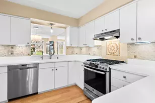 2705 Maitland Dr, Ann Arbor, MI 48105 - Photo 16