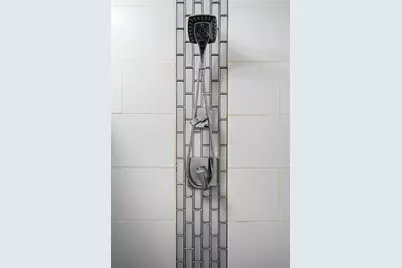 2705 Maitland Drive, Ann Arbor, MI 48105 - Photo 28