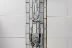 2705 Maitland Dr, Ann Arbor, MI 48105 - Photo 28