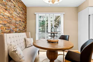 2705 Maitland Dr, Ann Arbor, MI 48105 - Photo 18