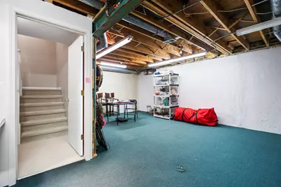 2705 Maitland Drive, Ann Arbor, MI 48105 - Photo 34