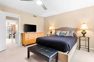 2705 Maitland Dr, Ann Arbor, MI 48105 - Photo 22