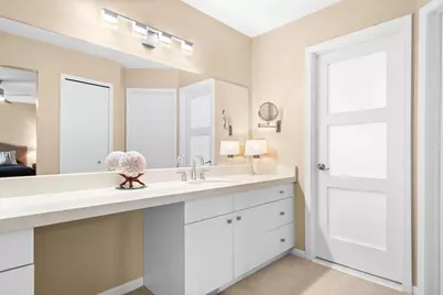 2705 Maitland Drive, Ann Arbor, MI 48105 - Photo 24