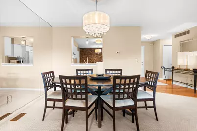 2705 Maitland Drive, Ann Arbor, MI 48105 - Photo 14