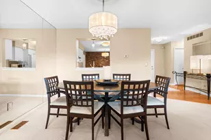 2705 Maitland Dr, Ann Arbor, MI 48105 - Photo 14