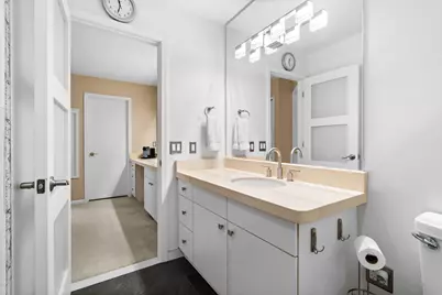 2705 Maitland Drive, Ann Arbor, MI 48105 - Photo 26