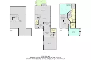 2705 Maitland Dr, Ann Arbor, MI 48105 - Photo 42