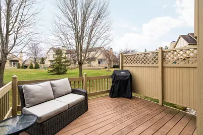 2705 Maitland Drive, Ann Arbor, MI 48105 - Photo 38