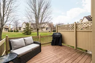 2705 Maitland Dr, Ann Arbor, MI 48105 - Photo 38