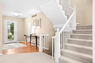 2705 Maitland Dr, Ann Arbor, MI 48105 - Photo 20