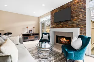 2705 Maitland Dr, Ann Arbor, MI 48105 - Photo 8