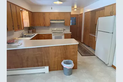 4034 N 9th Street, Oshtemo, MI 49077 - Photo 16