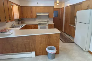 4034 N 9th St, Oshtemo, MI 49077 - Photo 16